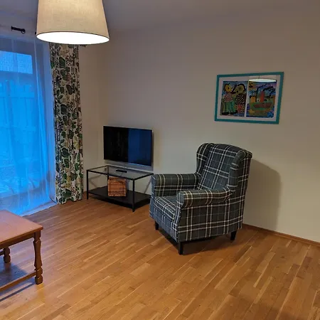 Speckhaus Ferienwohnungen Ruhpolding Room photo