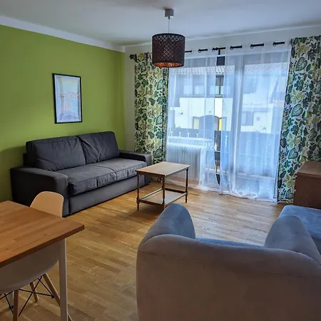 Speckhaus Ferienwohnungen Ruhpolding Room photo