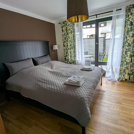 Speckhaus Ferienwohnungen Ruhpolding Room photo