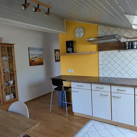 Speckhaus Ferienwohnungen Ruhpolding Room photo