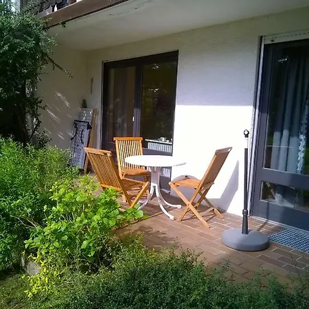 Speckhaus Ferienwohnungen Ruhpolding Exterior photo