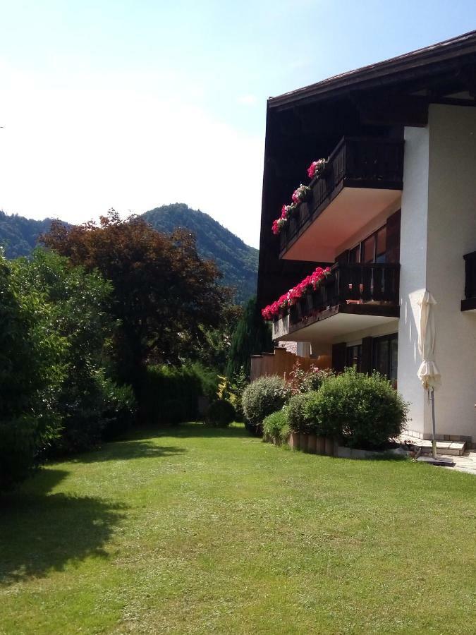Speckhaus Ruhpolding